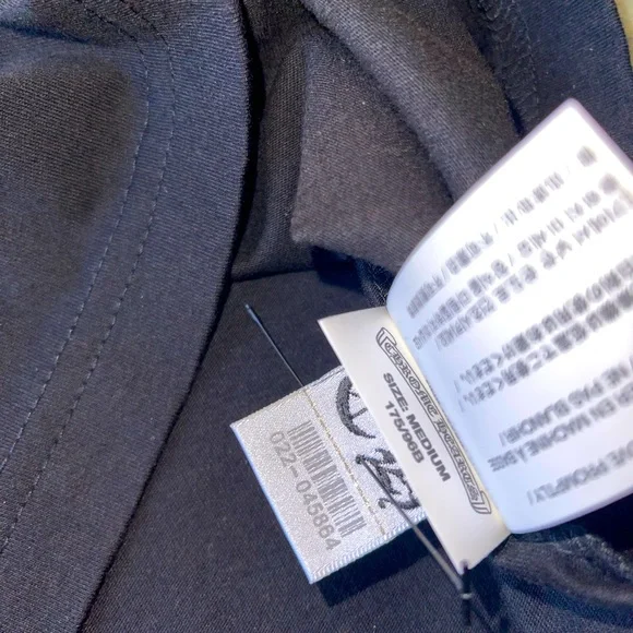 🤍🖤🤍 Chrome Hearts 🤍🖤🤍 - Picture 9 of 16